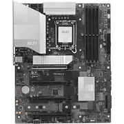 Msi Pro B860-P mātesplate
