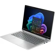 Probook 4 G1Q X126100 14Wuxga
