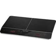 Proficook Pc-Dki 1067 brīvi stāvoša plāksne