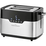 Proficook Pc-Ta 1170 tosteris Toster