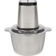 Proficook smalcinātājs Shredder Pc-Mz 1227 Rozdrabniacz