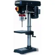 Proma kolonnu urbjmašīna 400 25401303 Wiertarka kolumnowa B-1316B/400