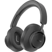 Prome Takt bezvadu austiņu Bluetooth 5.4 Aux Promate Wireless Headphones