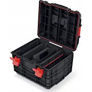 Prosperplast Kistenberg C Block Pro Instrumentu Kaste Skrzynia