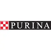 Purina Nestle Dog Chow Adult Jērs 142.5Kg