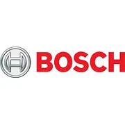 Bosch putekļsūcēja maisiņš 2 609 256 F33 Putekļu sūcēju piederumi/Bungas putekļu maisiņi 2609256F33 Worek do odkurzacza Akcesoria odkurzaczy/Worki
