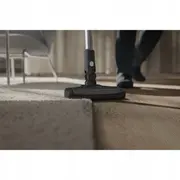 Putekļsūcējs nūja Ep31Cb21Tg Electrol Vacuum Cleaner Stick