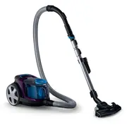 Putekļu sūcējs Philips Powerpro Compact Fc9333/09 Odkurzacz