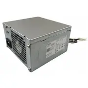 Pwr Sply. Plt. Sffm. Chy Sply.300W.plt.d13.Sffm.chy