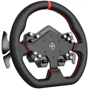 Pxn Vd10 Ds bāzes stūre Kierownica base steering wheel