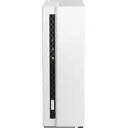 Qnap Ts-133 failu serveris Serwer