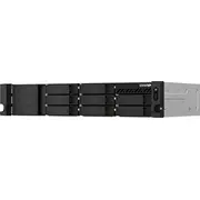 Qnap Ts-864Eu failu serveris Ts-864Eu-8G Serwer