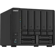 Qnap Ts-932Px-4G failu serveris Serwer