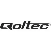 Qoltec klēpjdatora barošanas avots 51557 Zasilacz do laptopa W. A.