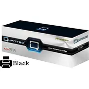 Quantec tonera nomaiņa Samsung Mlt-D205S no Toner Zamiennik marki
