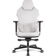 Quersus Icos.1.1 Champagne Beige atzveltnes krēsls Bēšs Fotel