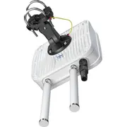 Quwireless Qumax Rut955 antenai Antena for