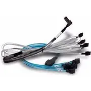 Raid kabeļu komplekts Cable Kit