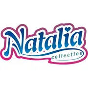 Raksts Natālija funkcionālā lelle 36 cm Artyk Lalka Natalia funkcyjna