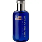 Ralph Lauren Polo Sport Edt 75 ml