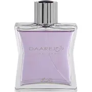 Rasasi Daarej Pour Femme parfumūdens 100 ml 1 Woda perfumowana