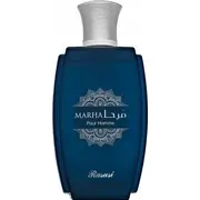 Rasasi Marha Pour Homme Edp 100 ml