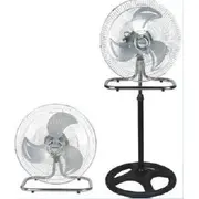 Ravanson Wt-7046 ventilators Wentylator