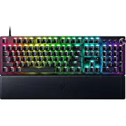 Razer analogā tastatūra Rz03-04970100-R3M1 Klawiatura Huntsman V3 Pro Analog