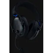 Razer Blackshark V3 Playstation licencētas austiņas. melnas Rz04-05410300-R3G1 Licensed Czarne