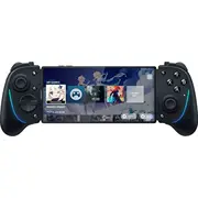Razer Kishi Ultra Pad Rz06-05070100-R3M1