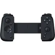 Razer Kishi V2 Usb-C Pad Rz06-05110100-R3M1