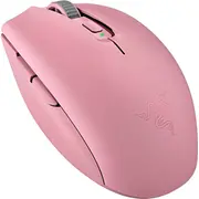 Razer pele Rz01-03731200-R3G1 Mysz Orochi V2