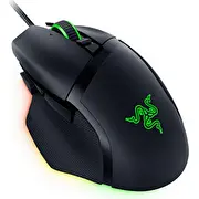 Razer pele Rz01-04000100-R3M1 Mysz Basilisk V3