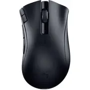 Razer Pele Rz01-04130100-R3G1 Mysz Deathadder V2 Hyperspeed