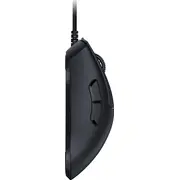 Razer pele Rz01-04640100-R3M1 Mysz Deathadder V3