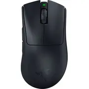 Razer Rz01-04630100-R3G1 Mysz Deathadder V3 Pro