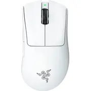 Razer Rz01-04630200-R3G1 Mysz Deathadder V3 Pro