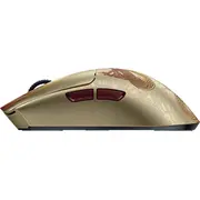 Razer spēļu pele Viper V3 Pro bezvadu/vadu Counter Strike 2 izdevums Mysz Gaming Mouse Wireless/Wired Edition