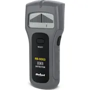 Rebel Metāla. sprieguma un koka detektors Tools Rb-0003 Detektor metali. drewna
