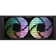 Redragon Ccw-1019 ūdens dzesēšana Wodne
