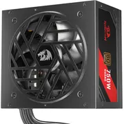 Redragon Guard Gc-Gu03 750W barošanas avots Zasilacz