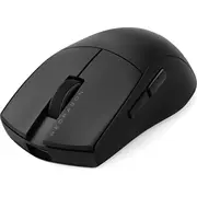 Redragon M916-Pro-4K K1Ng pele 6950376722119 Mysz