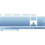 Redragon Ombre Keycaps A134