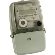 Reds Music vienfāzes enerģijas skaitītājs 5/60A 12Ea5Rn-G12-Wz-Te kalibrēts divu tarifu G12 Tauron Energa elektronisks Pafal Apator apakšmetram Licznik energii 1-Fazowy wzorcowany dwutaryfowy elektroniczny na podlicznik