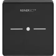 Reiner Sct Rfid lasītājs Czytnik Rfid-Leser Zutrittskontrolle