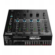 Reloop Rmx-44 Bt