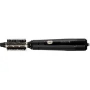 Remington As7300 matu fēns un ruļļi
