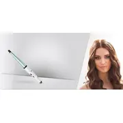 Remington Shine Therapy Ci53W lokšķēres