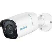Reolink Ip kamera P320 Poe Cam Kamera