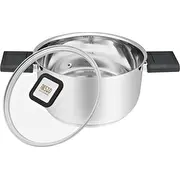 Resto Casserole D18Cm 2.5L/92202